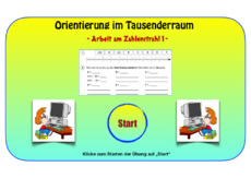 Zahlenstrahl 1.pdf